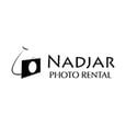 Nadjar Photo Rental